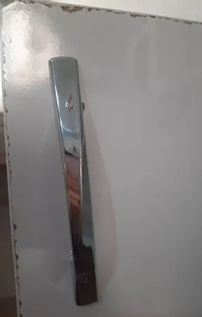 کتابخانه مدل Sj1169