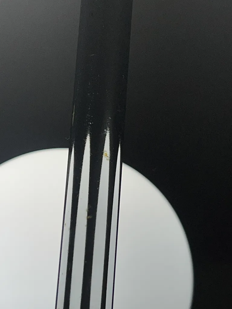 لوستر پنج شعله چشمه نور کد A1219/5WT