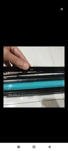 تجریه خرید تونر مشکی اچ پی مدل 35A