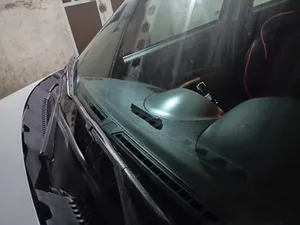 تجریه خرید شماره تلفن مخصوص پارک خودرو ایکس او مدل c138