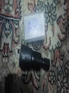 تجریه خرید آچار فولی کش برق موتور سیکلت مدل CDI125