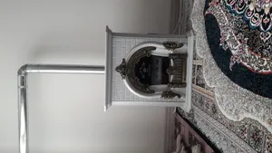 تجریه خرید بخاری گازی بهکاران طرح شومینه مدل پرنس T-28000