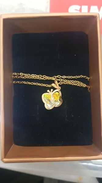 عکس ارسالی خریدار