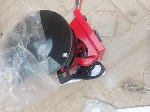 تجریه خرید سنگ رومیزی ادون مدل GM-125