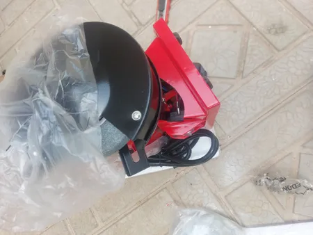 سنگ رومیزی ادون مدل GM-125