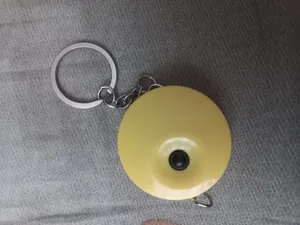 تجریه خرید متر دلی مدل 8213