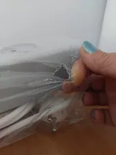 تجریه خرید چندراهی برق پارت الکتریک مدل PE2162