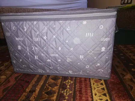 باکس هومتکس مدل BXF1-H