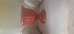 تجریه خرید گلدان کلاسیک مدل پایه دار کد25cm