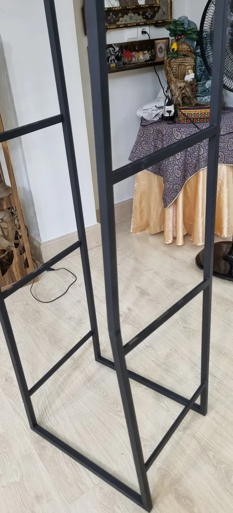 کتابخانه کد 20366