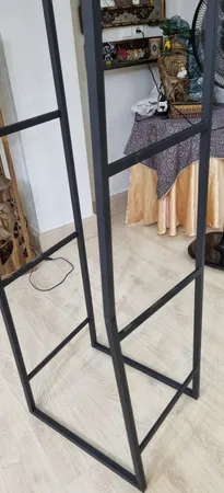 کتابخانه کد 20366