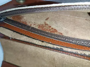 تجریه خرید کیف دستی چرمینه اسپرت کد 79SHB-FL