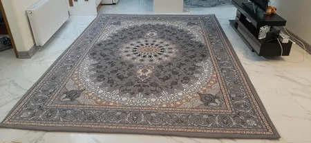 روفرشی مدل کشدار نانو ترنج