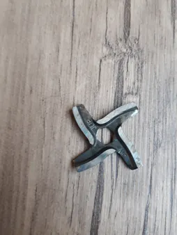 تیغه چرخ گوشت مدل 963