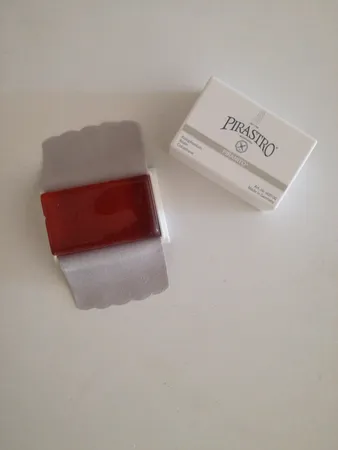 کلیفون ویولن پیراسترو مدل K98