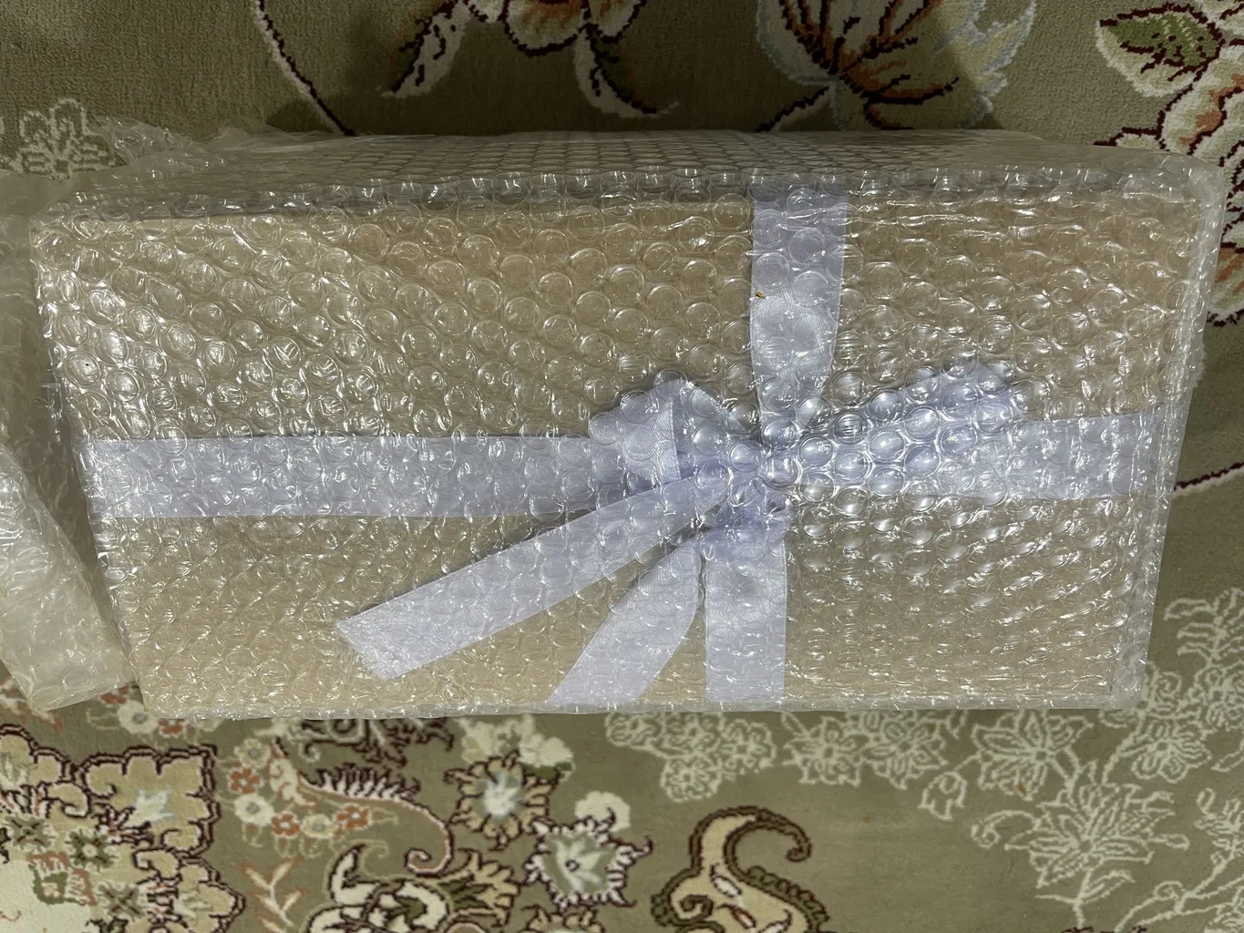 اتو بخار آزور مدل AZ-101SI