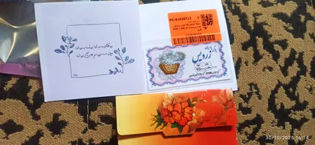 سکه گرمی 18 عیار زردیس مدل پارسیان کد 200