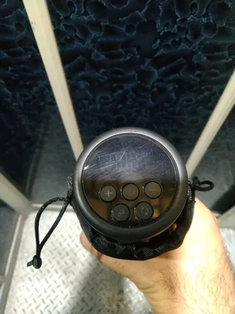 عکس ارسالی خریدار