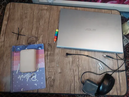 میز تحریر  مدل 70 کد 169