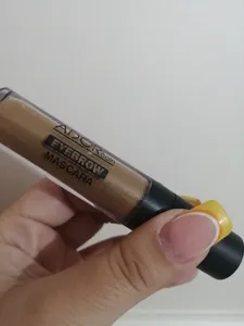 تجریه خرید ریمل ابرو آدور کوین شماره R01