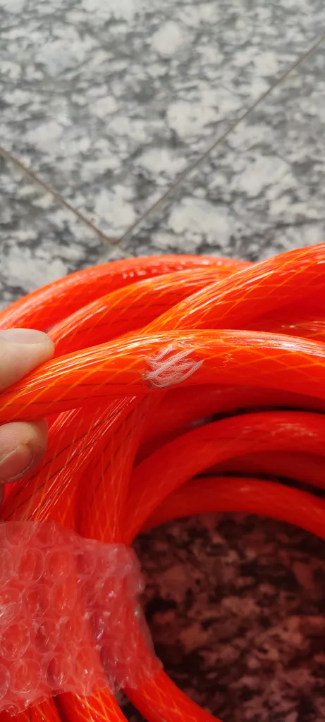 شلنگ آبیاری مدل WH-007