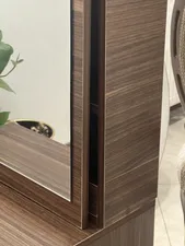 تجریه خرید میزآرایش مدل MD209