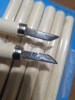 مغار سامکو مدل YP-08 مجموعه 8 عددی