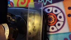 تجریه خرید میکروسکوپ مدیک مدل MH-1200L