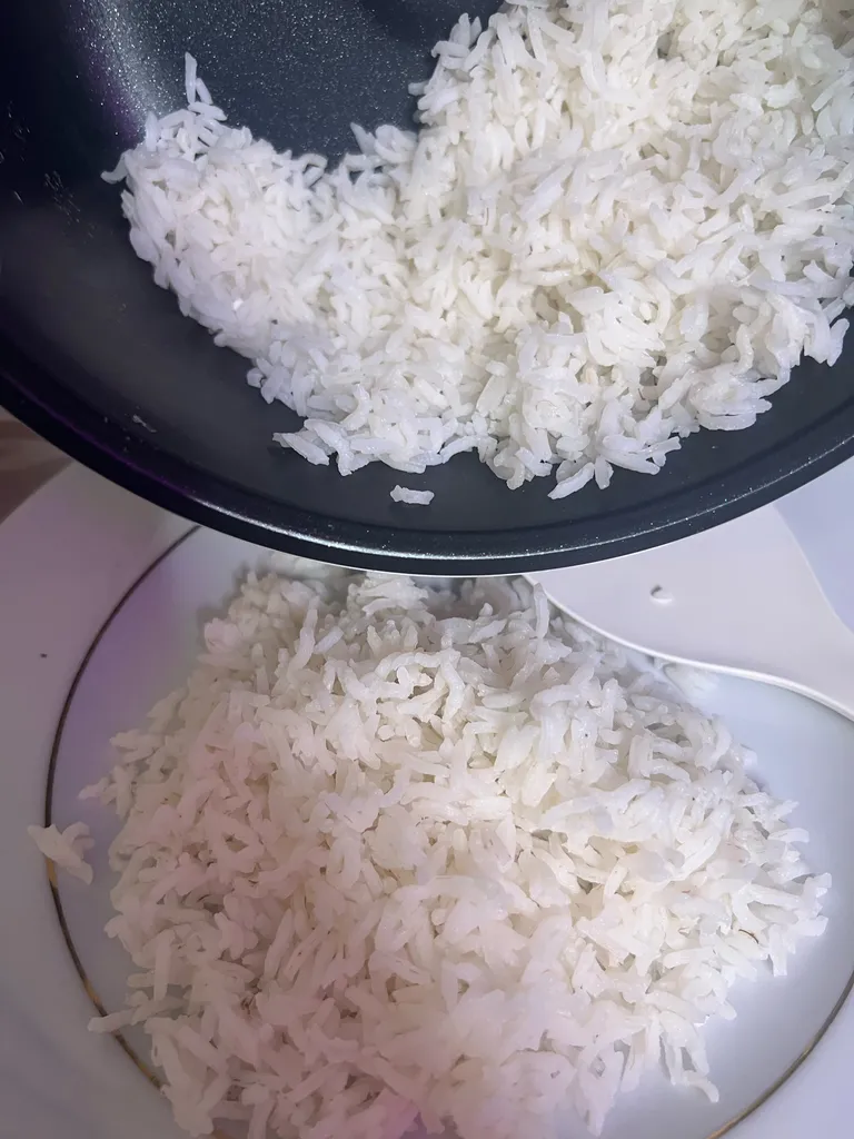 مولتی کوکر شیائومی مدل MFB120A-1