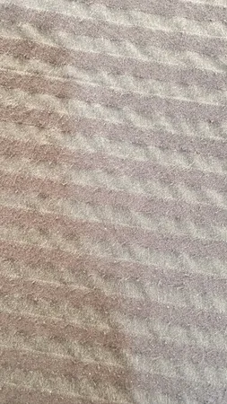 ملحفه آدنو مدل کشدوز پرستیژ  دو نفره سایز 180x200 سانتی متر