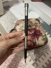 تجریه خرید مدادگیر مدل MD-gir