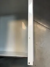 تجریه خرید فایل اداری مدل RS01