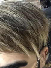 تجریه خرید بوتاکس مو ریچی مدل ابریشمی حجم 60 میلی لیتر