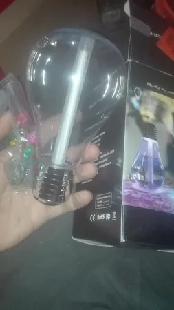 دستگاه بخور سرد مدل BKH