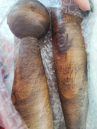 شمعدان مدل W11 مجموعه 2 عددی