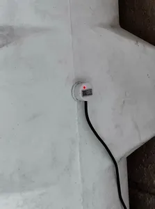 تجریه خرید سنسور تعیین سطح مایع مدل XKC-Y25-V