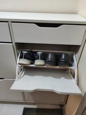 جاکفشی سازیما مدل 4DK-S