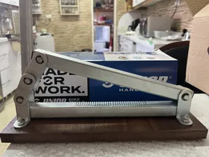 تجریه خرید گردو شکن یونیور مدل Professional 300