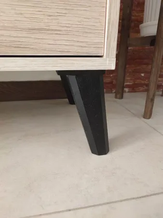 میز تلویزیون آراسک مدل AR 49
