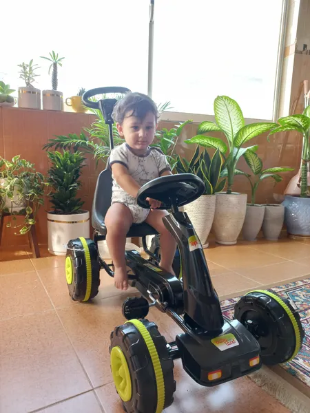 عکس ارسالی خریدار