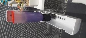 تجریه خرید مخزن مایع دستشویی اسپادانا مدل پرمیوم