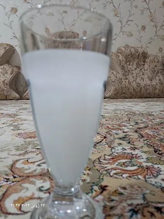 پودر ال گلوتامین اولترا پاور پگاه -300 گرم