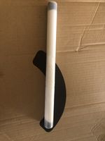 شیرینی سنج مایعات مدل Brix-35
