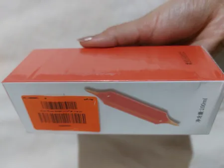 سرم پوست بایو آکوا مدل CAHNSAI حجم 100 میلی لیتر