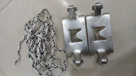 یخ شکن مدل M10 بسته 2 عددی