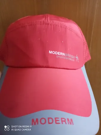 کلاه کپ کد 0021