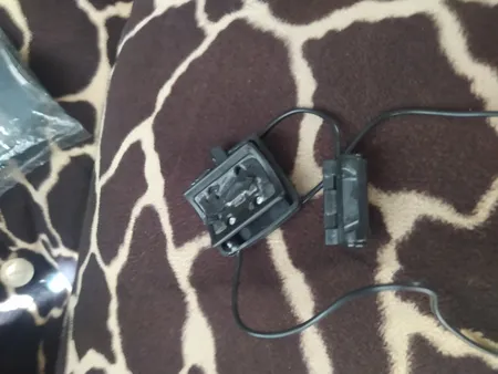 کیلومتر شمار دوچرخه شنبا مدل SB-318