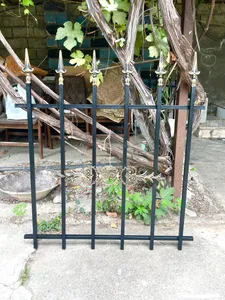 تجریه خرید دستگاه جوش 300 آمپر مدون مدل Arc-300mini