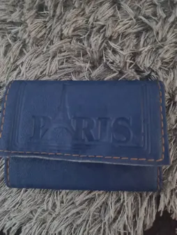 جاکارتی کد ch20