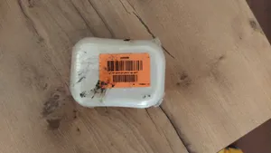 تجریه خرید جعبه نگهدارنده قرص آریاسام کد df54